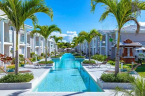 New house in condominium 3 suites Arraial D'ajuda